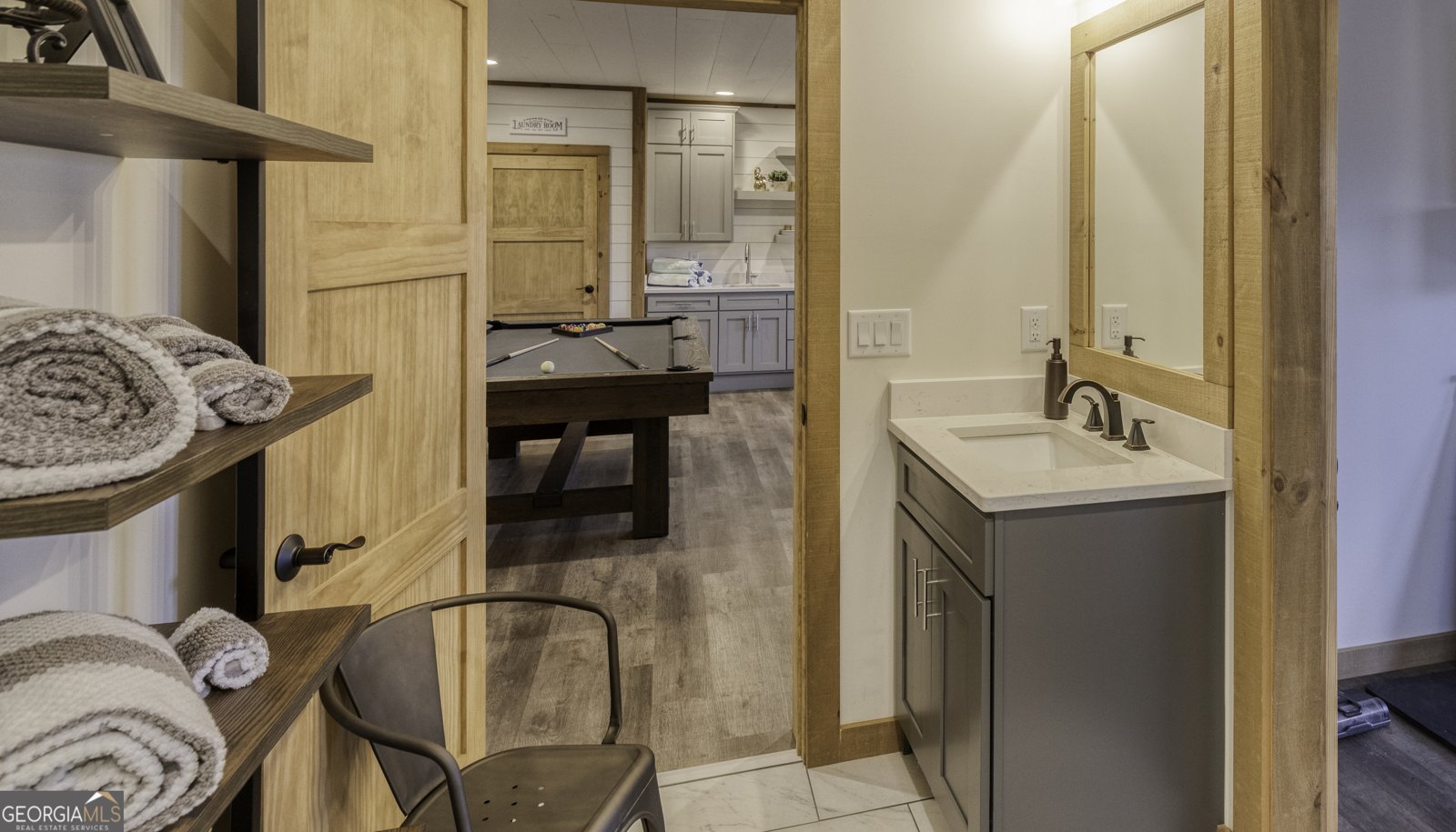 1083 Synacia Drive Mineral Bluff - 41
