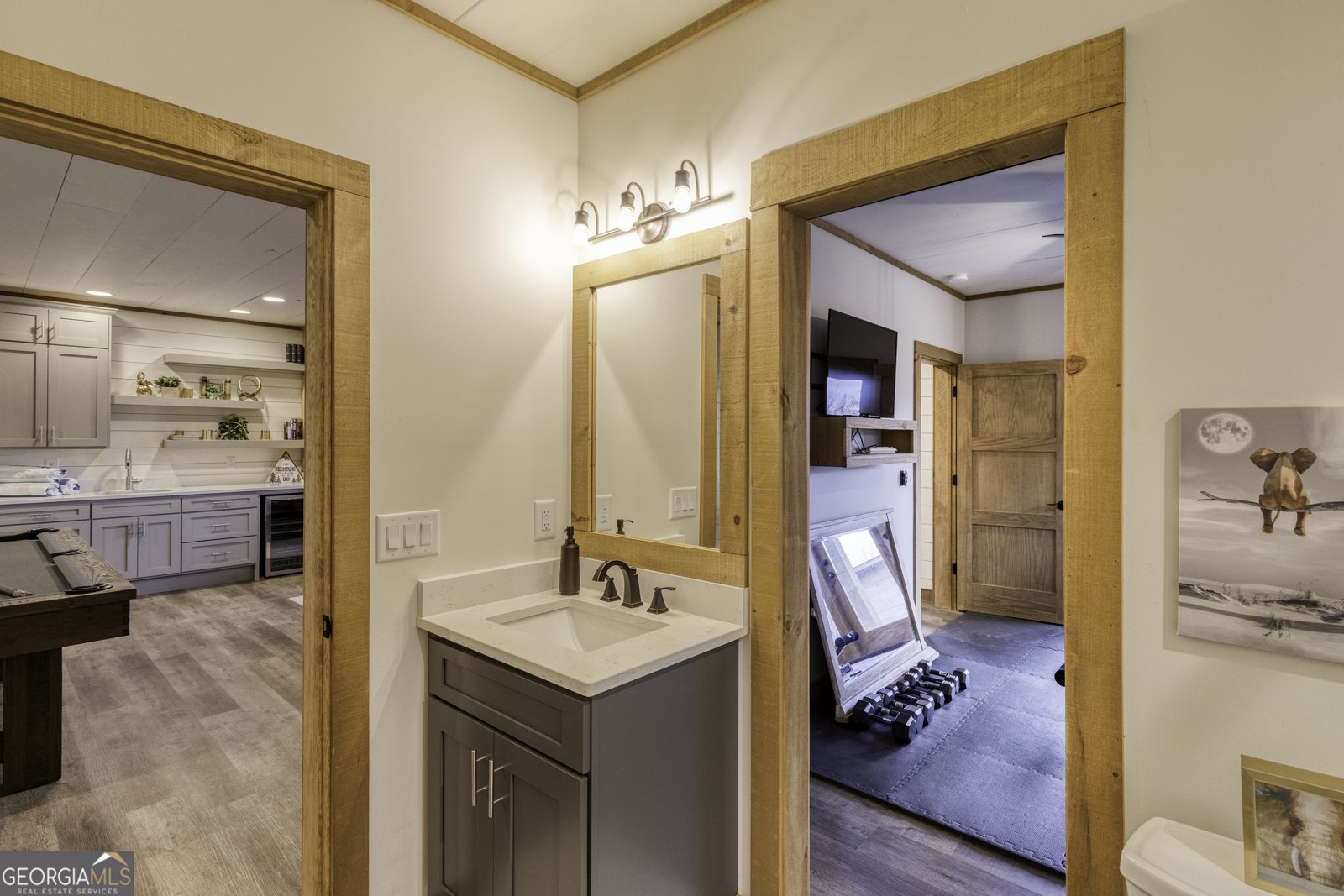 1083 Synacia Drive Mineral Bluff - 43