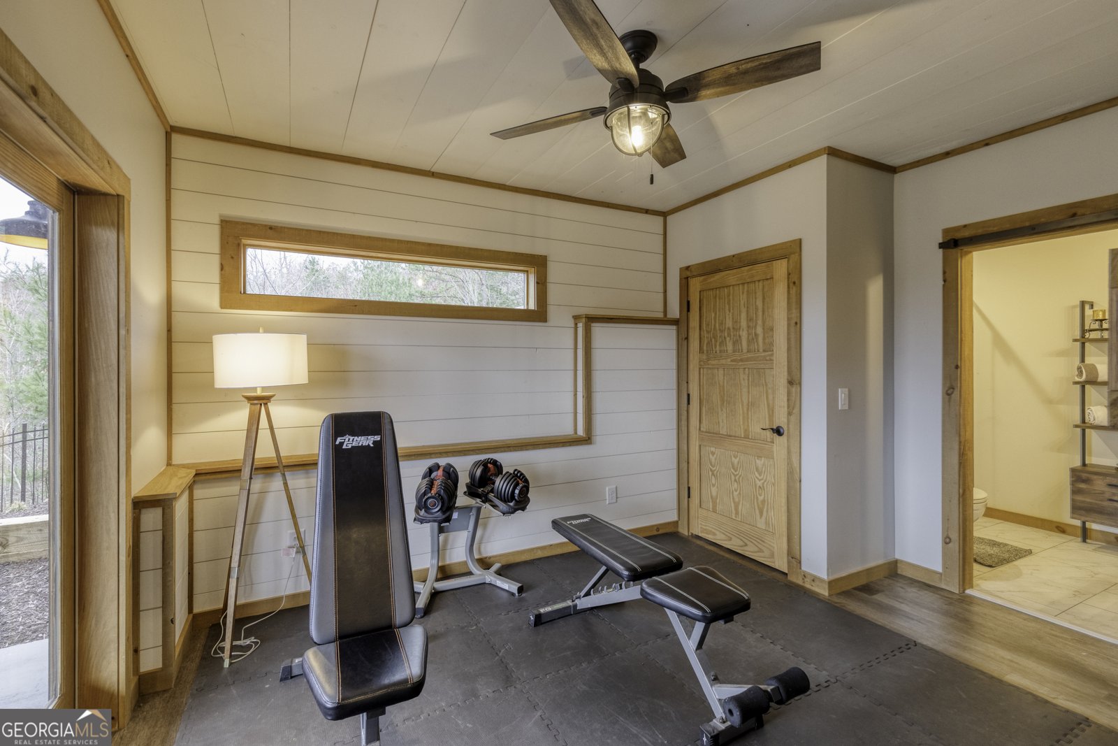 1083 Synacia Drive Mineral Bluff - 45