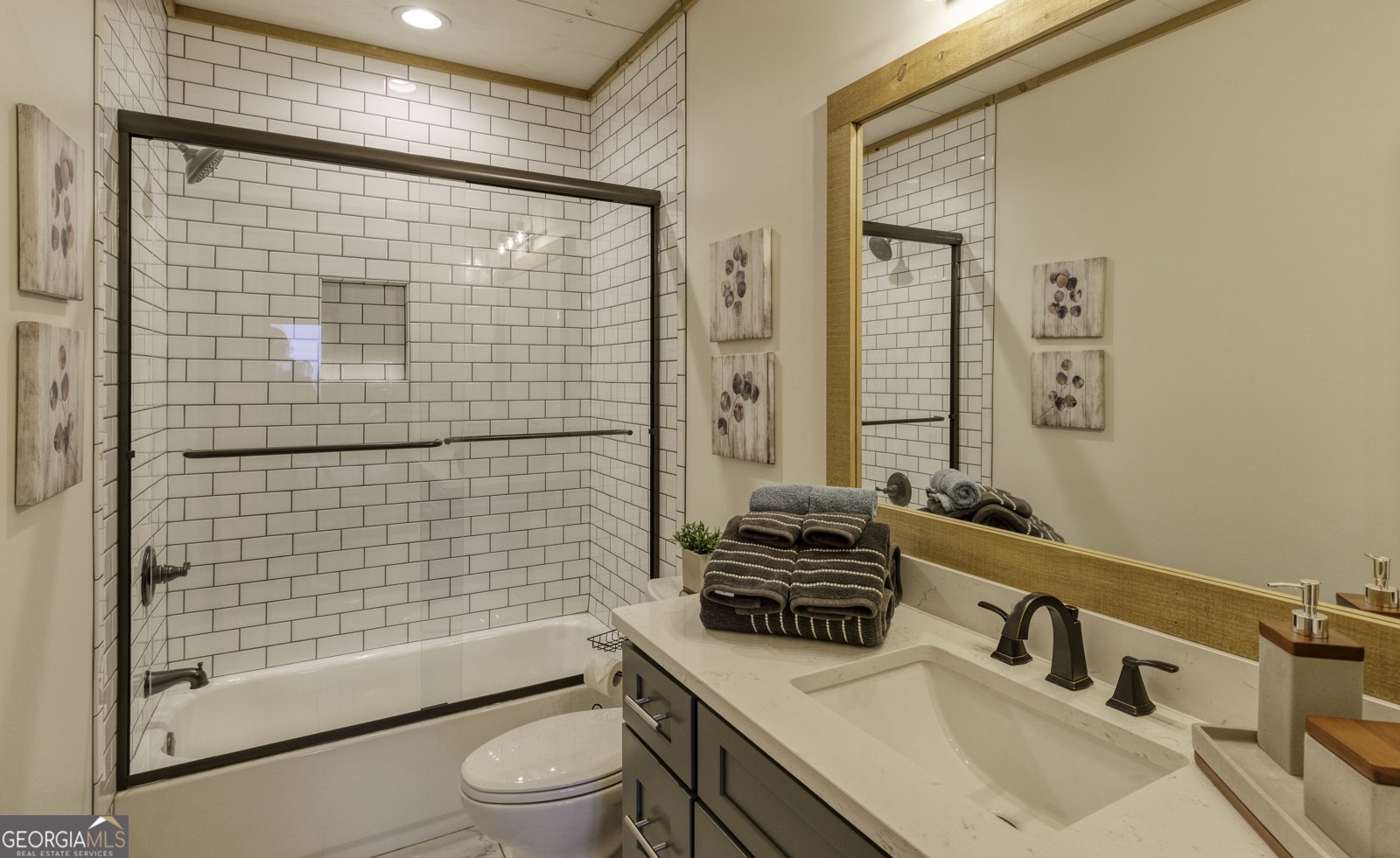 1083 Synacia Drive Mineral Bluff - 49
