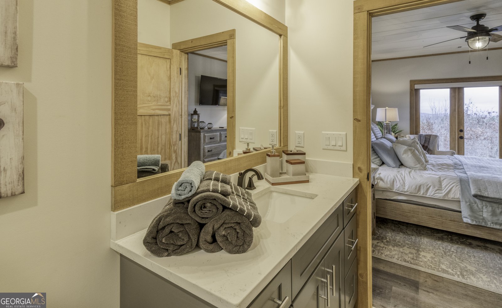 1083 Synacia Drive Mineral Bluff - 51