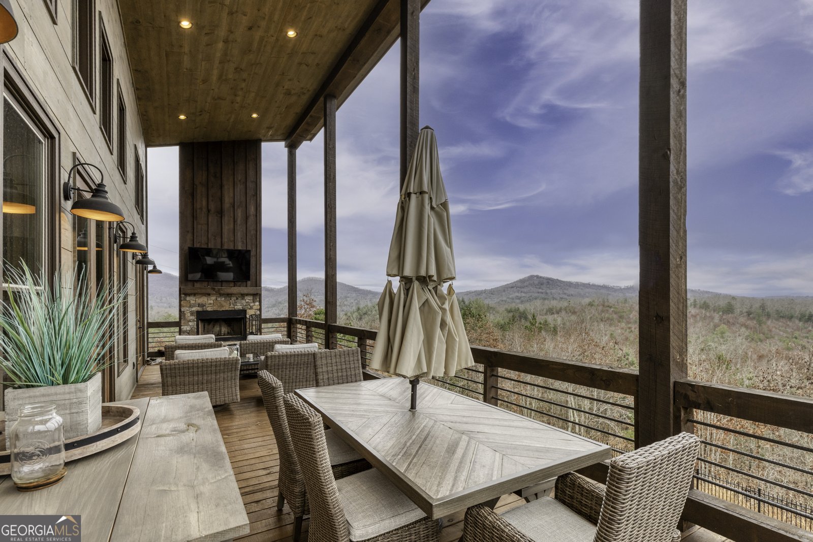 1083 Synacia Drive Mineral Bluff - 57