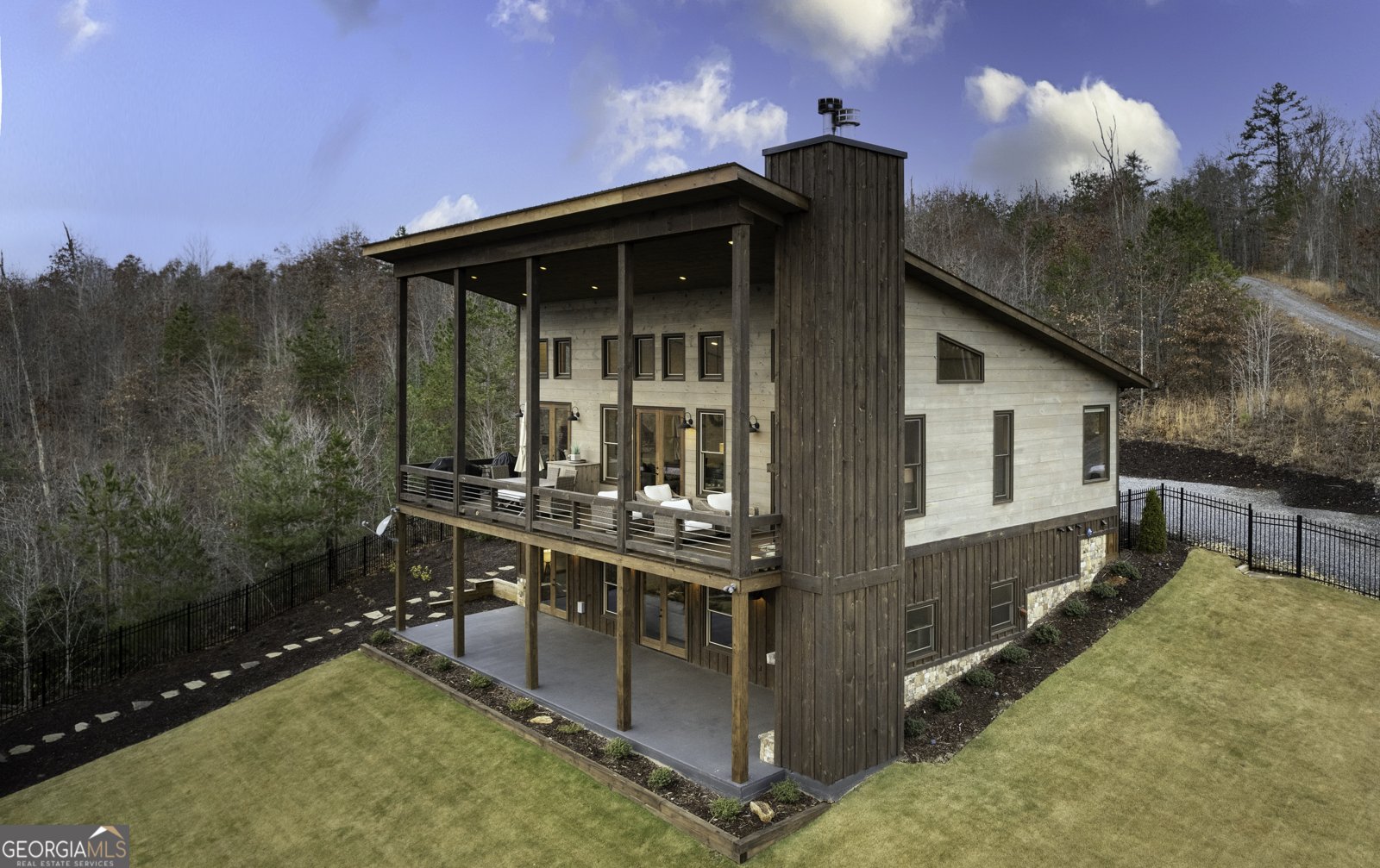 1083 Synacia Drive Mineral Bluff - 58