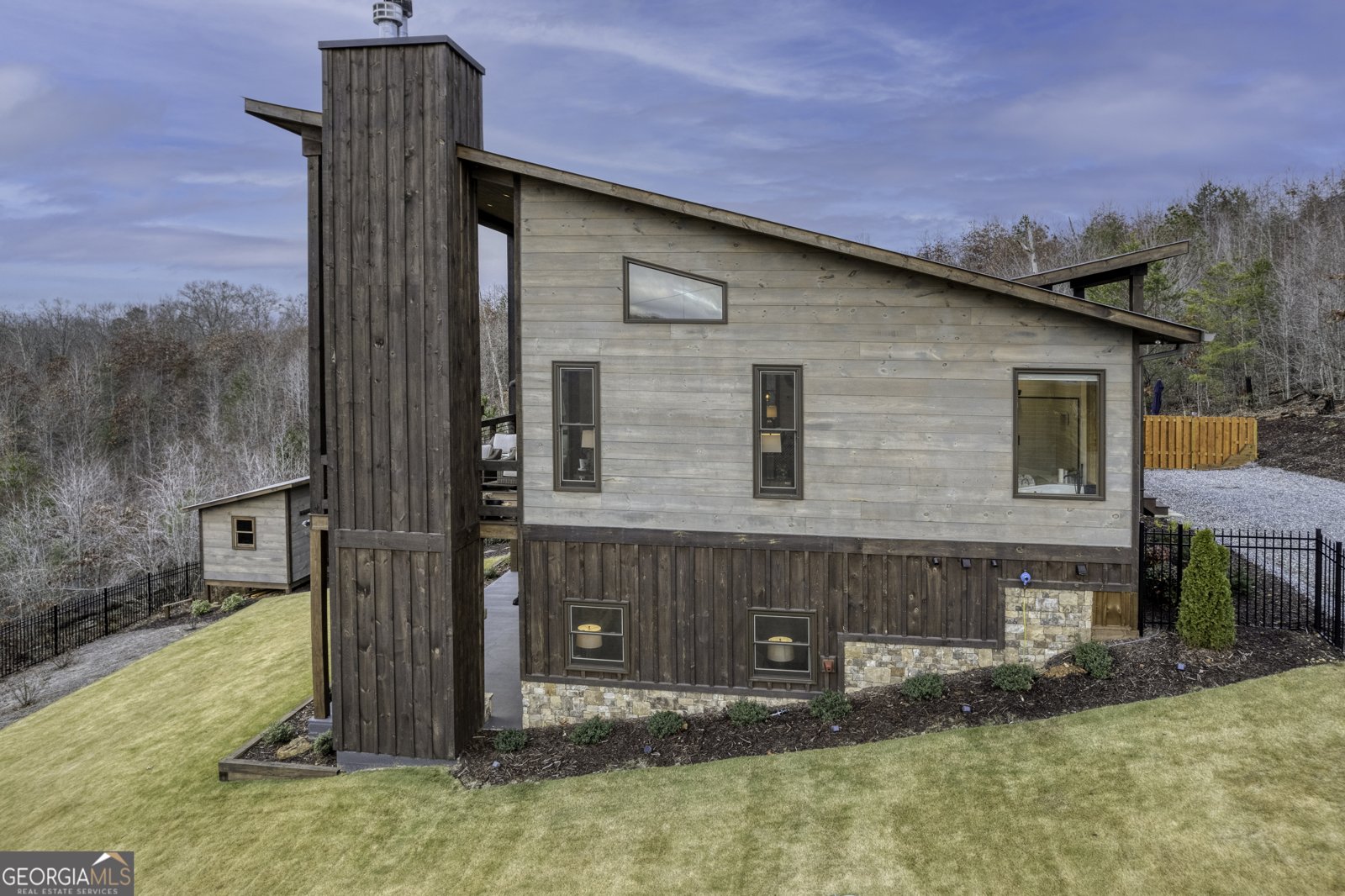 1083 Synacia Drive Mineral Bluff - 68