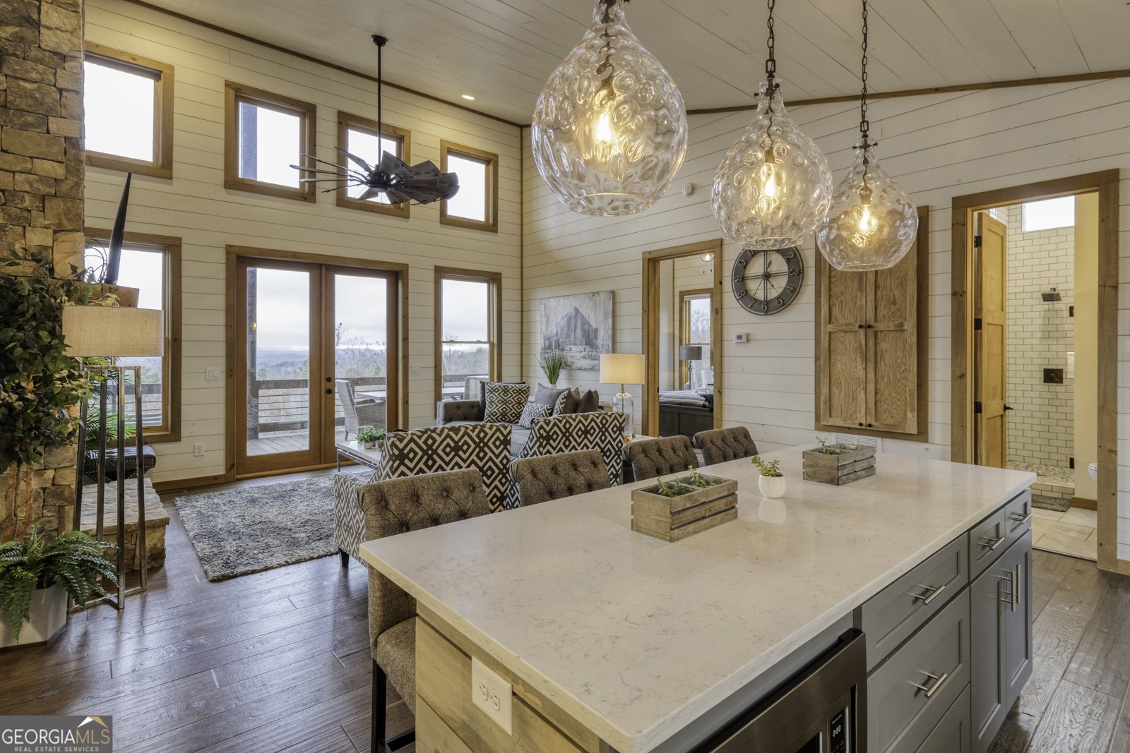 1083 Synacia Drive Mineral Bluff - 8