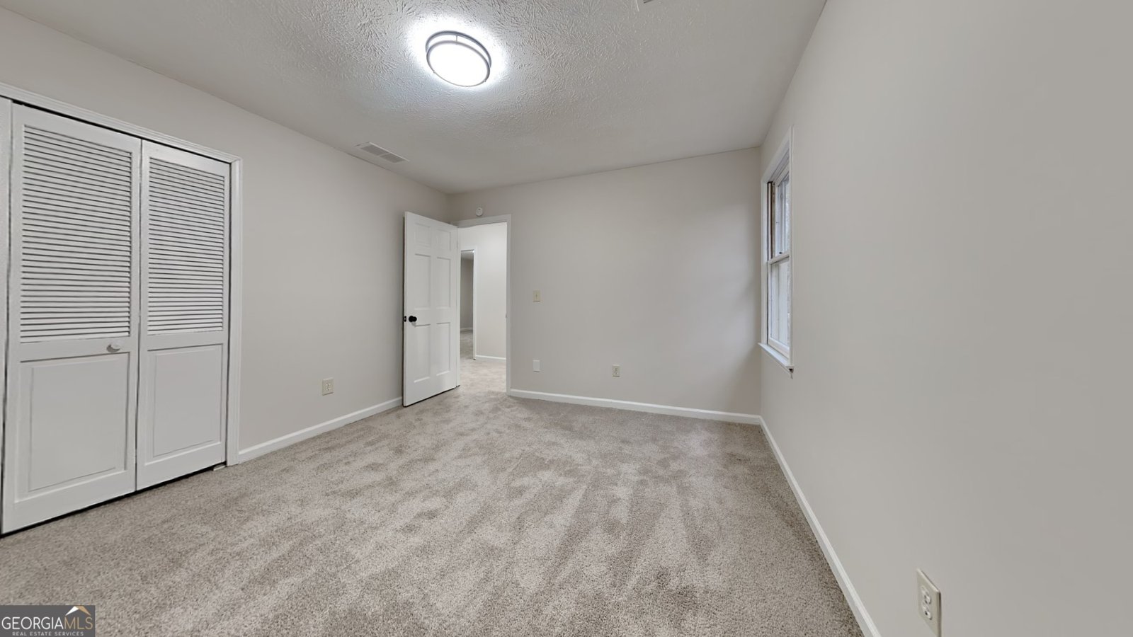260 Fayette Drive Fayetteville - 15