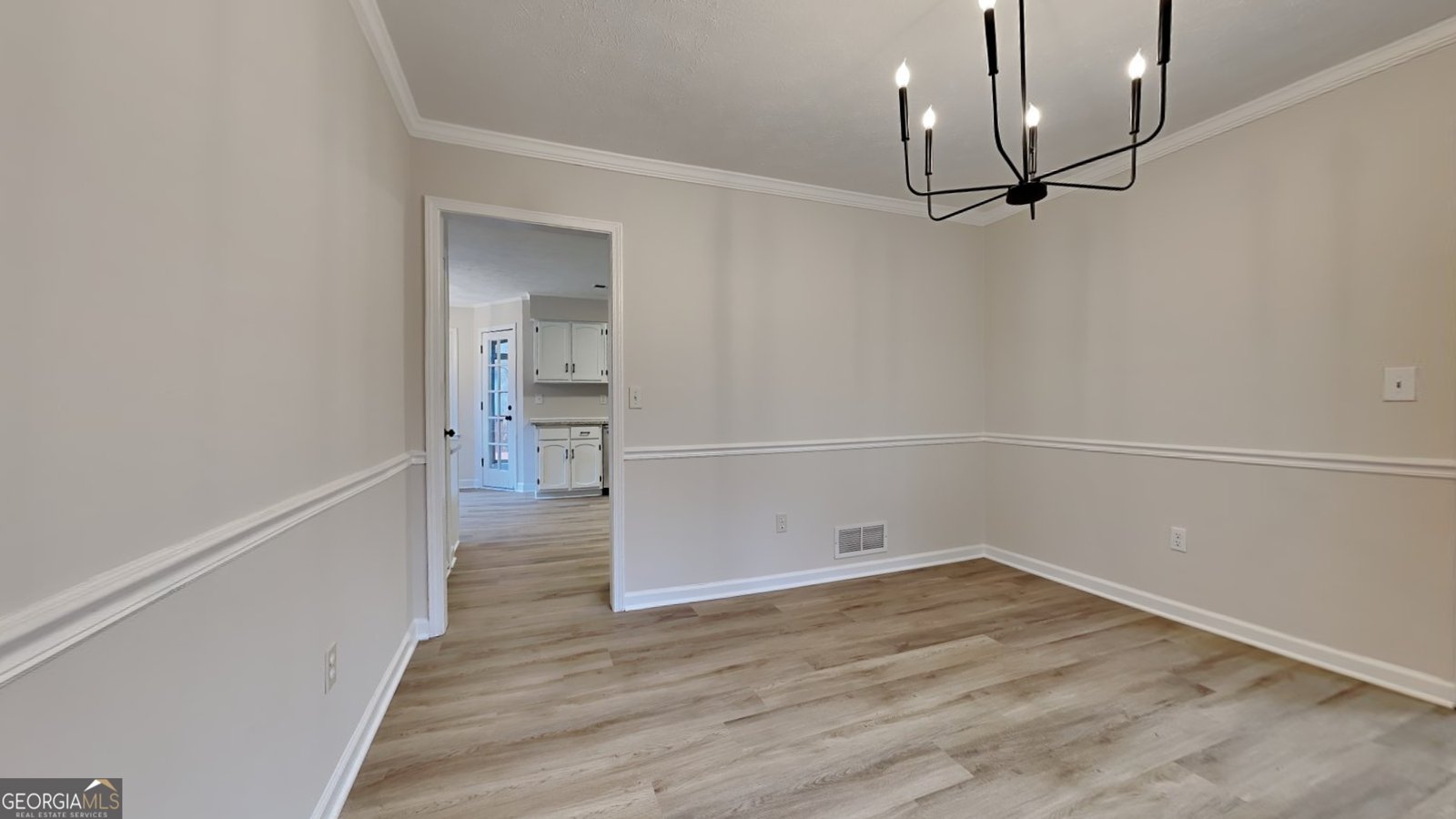 260 Fayette Drive Fayetteville - 2