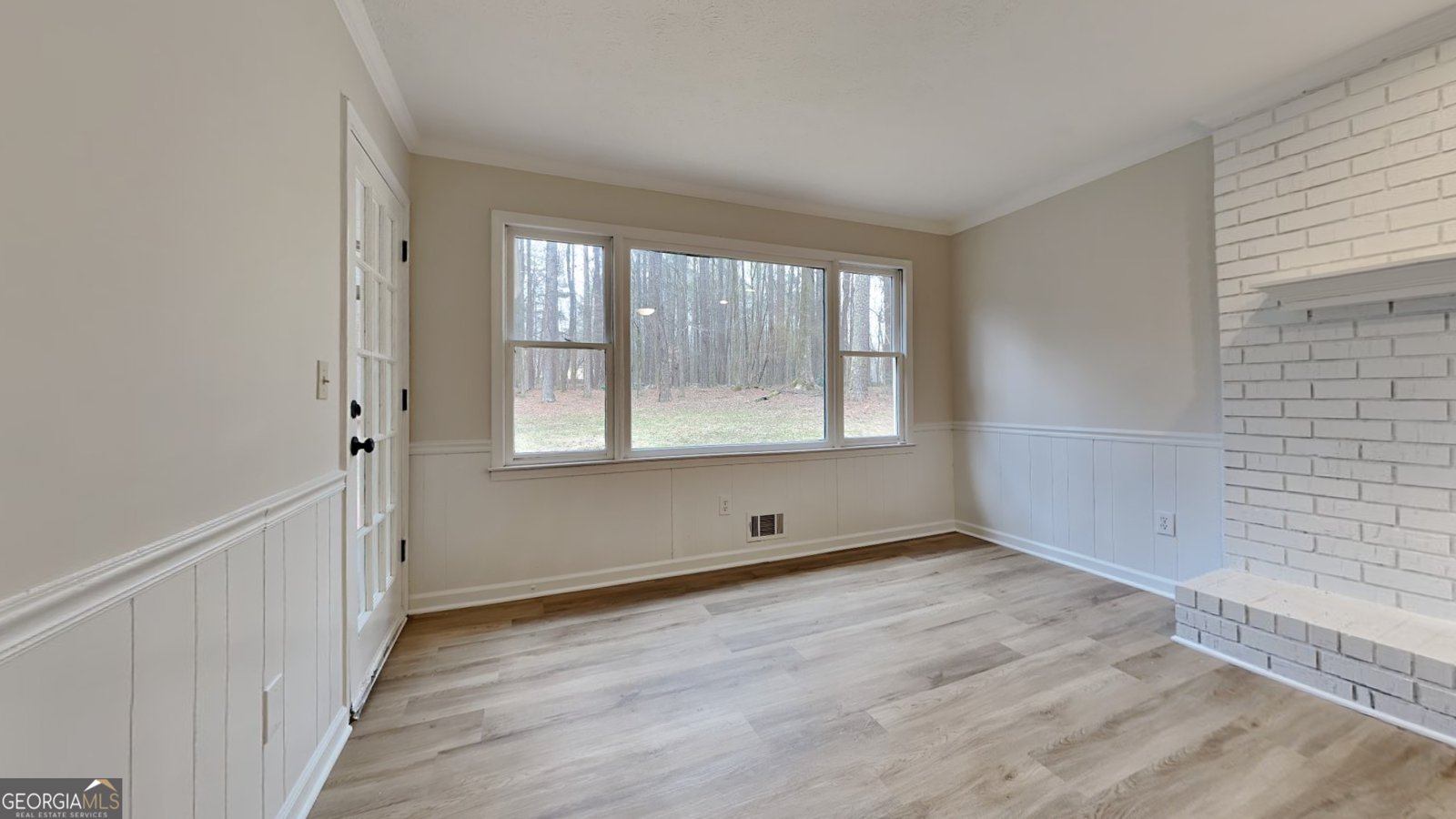 260 Fayette Drive Fayetteville - 6