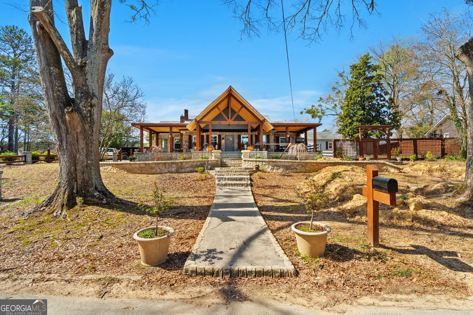 942 Hardwick Circle Dalton - 10