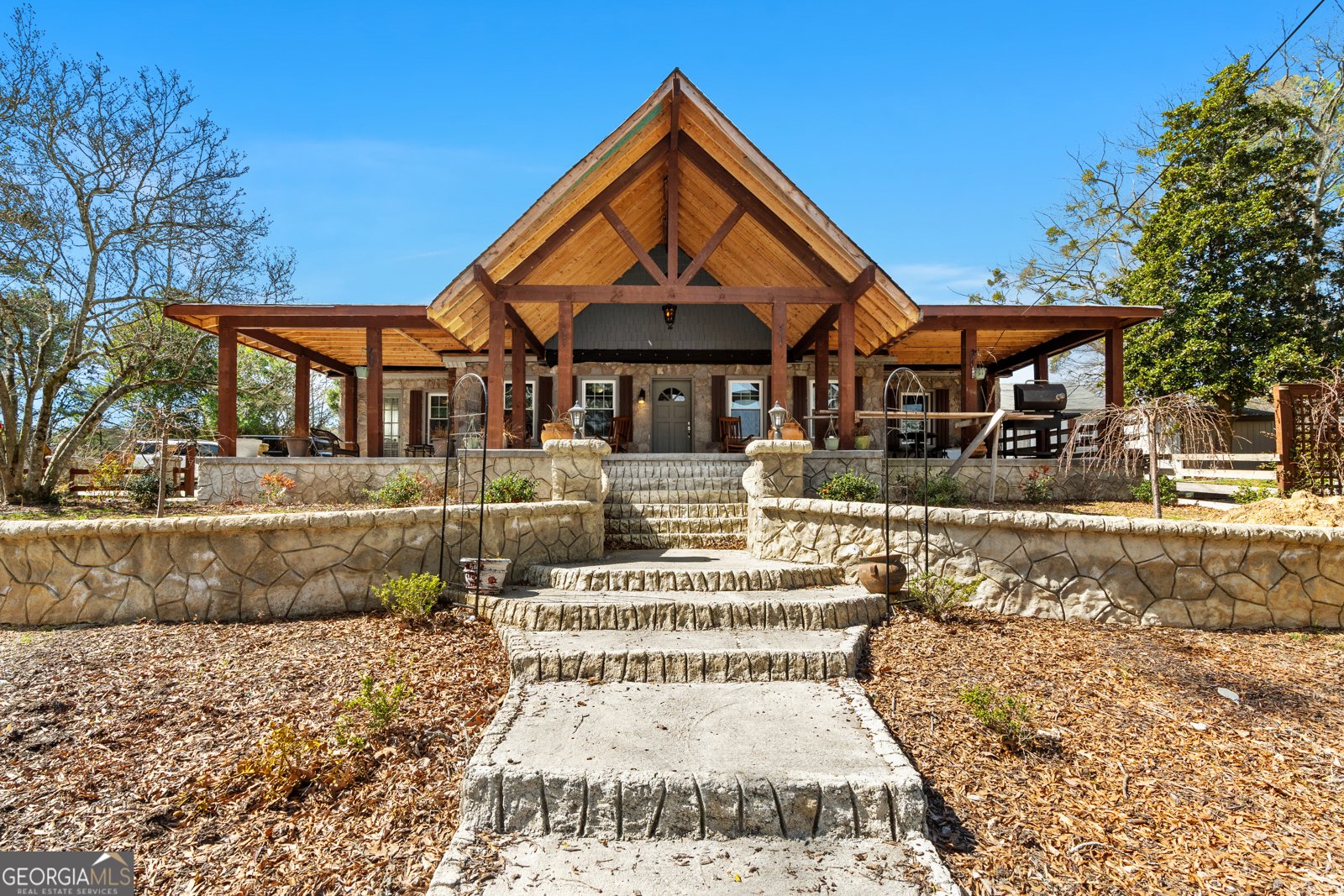 942 Hardwick Circle Dalton - 11