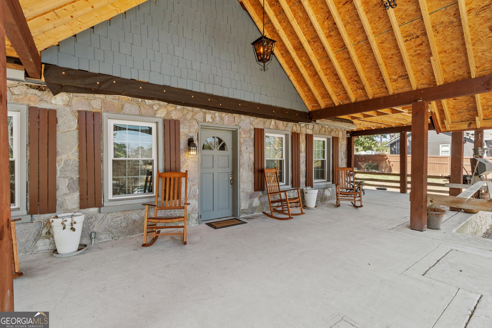 942 Hardwick Circle Dalton - 12
