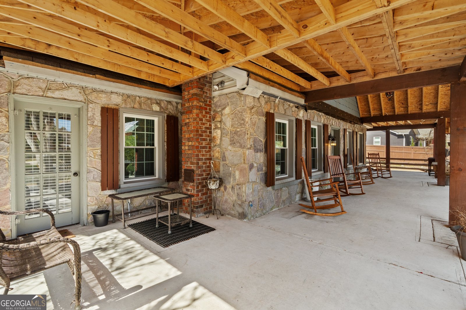 942 Hardwick Circle Dalton - 13