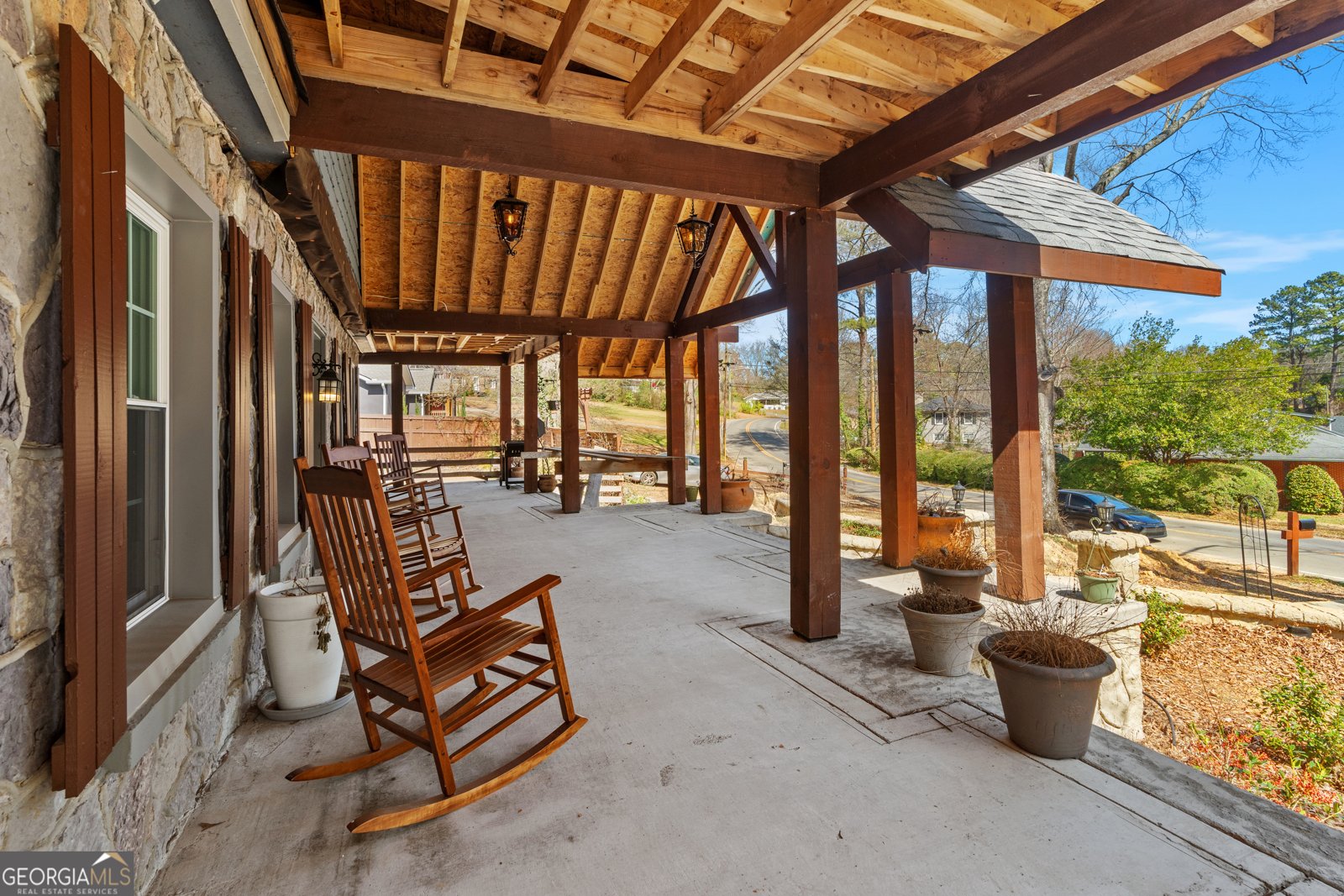 942 Hardwick Circle Dalton - 14