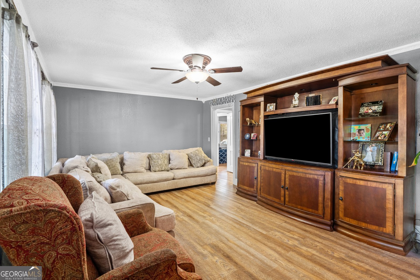 942 Hardwick Circle Dalton - 15