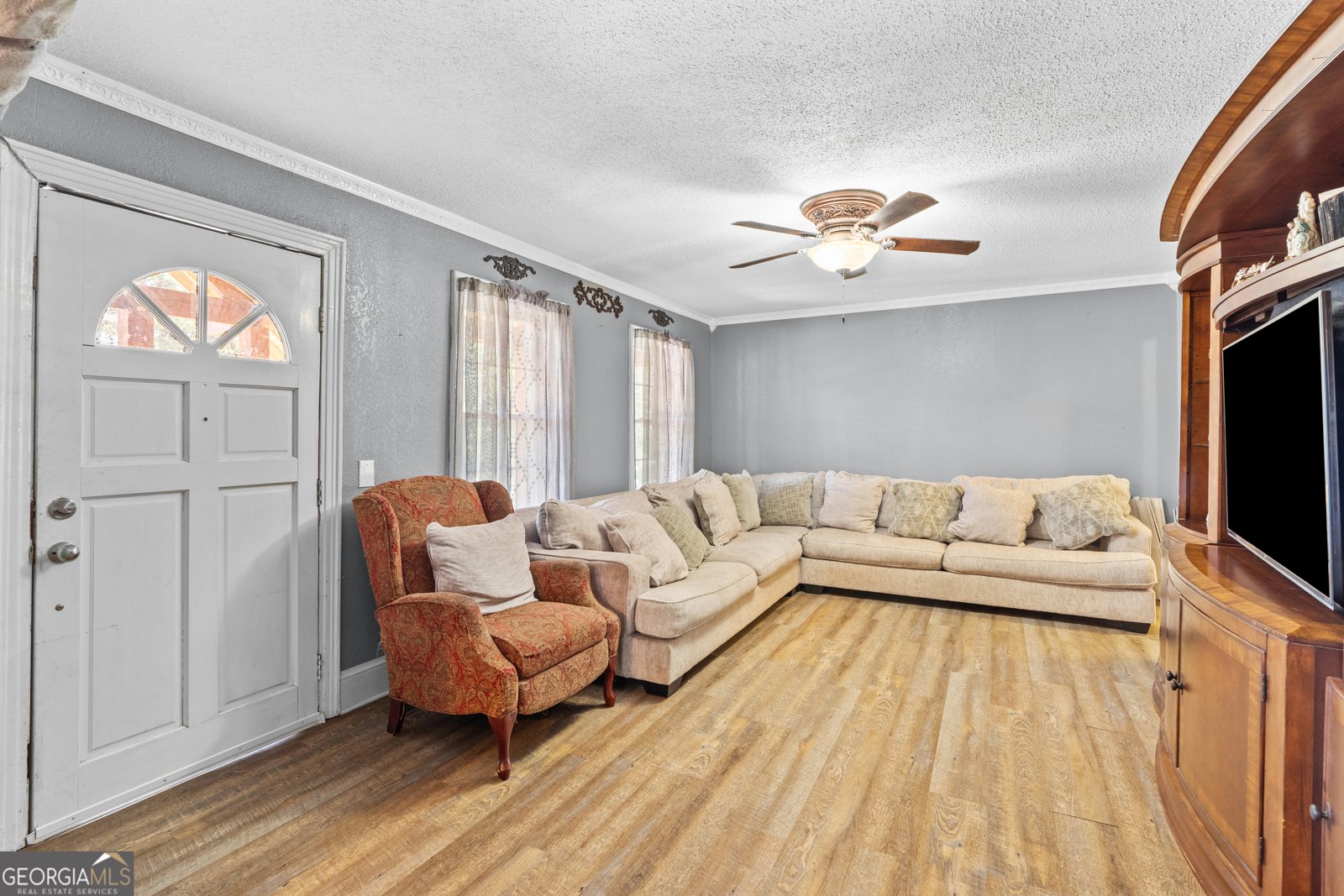 942 Hardwick Circle Dalton - 16