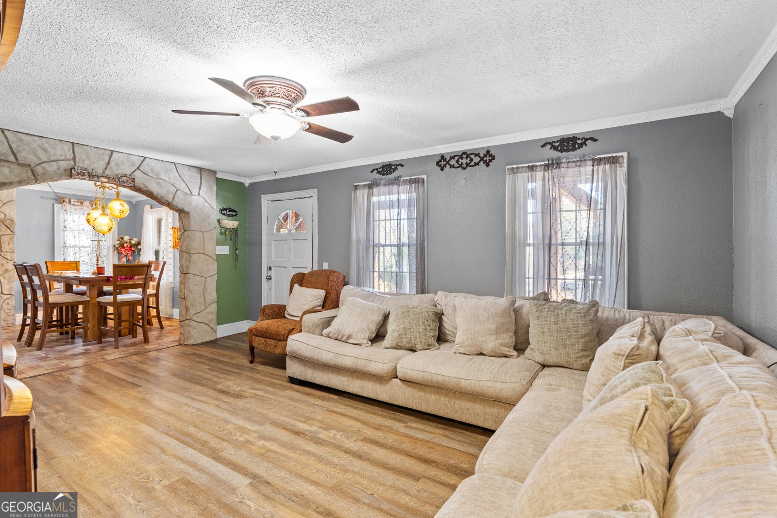 942 Hardwick Circle Dalton - 17