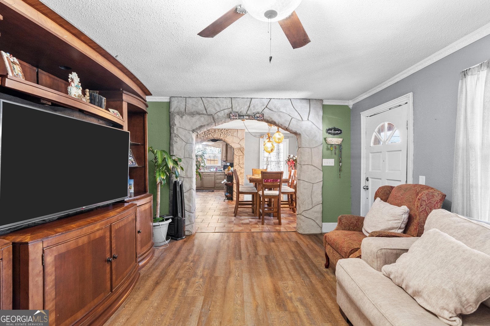 942 Hardwick Circle Dalton - 18