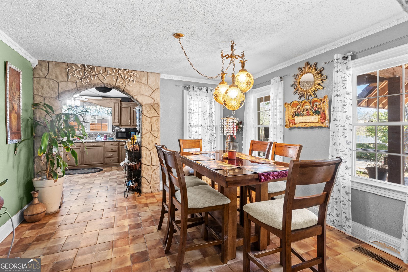942 Hardwick Circle Dalton - 19