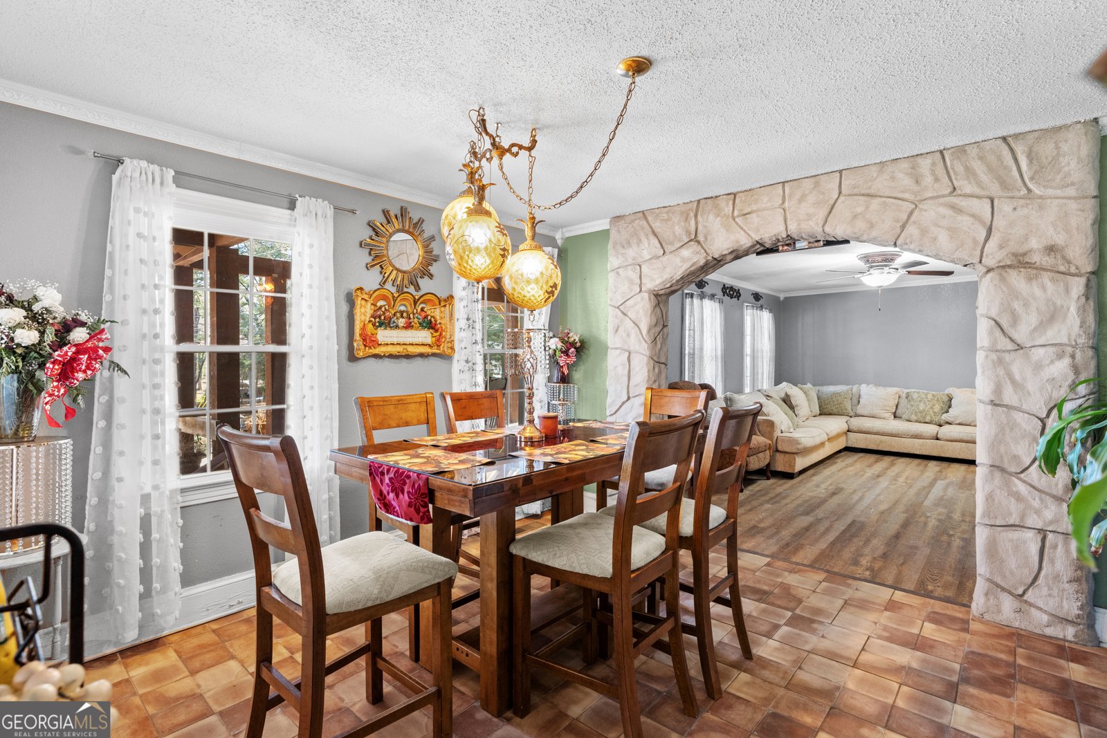 942 Hardwick Circle Dalton - 20