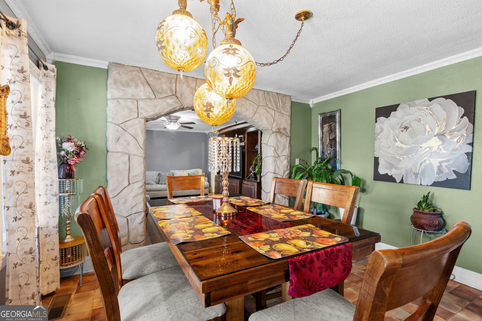 942 Hardwick Circle Dalton - 21