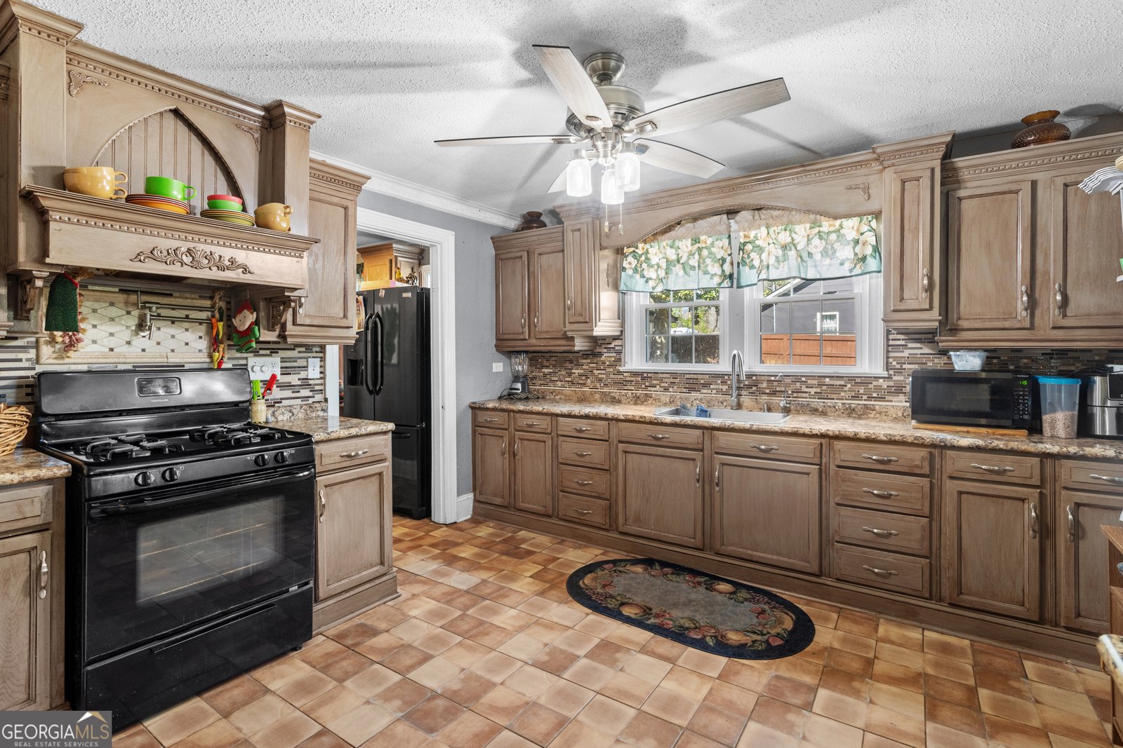 942 Hardwick Circle Dalton - 22