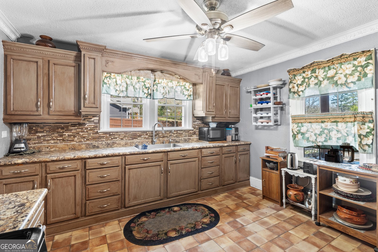 942 Hardwick Circle Dalton - 23