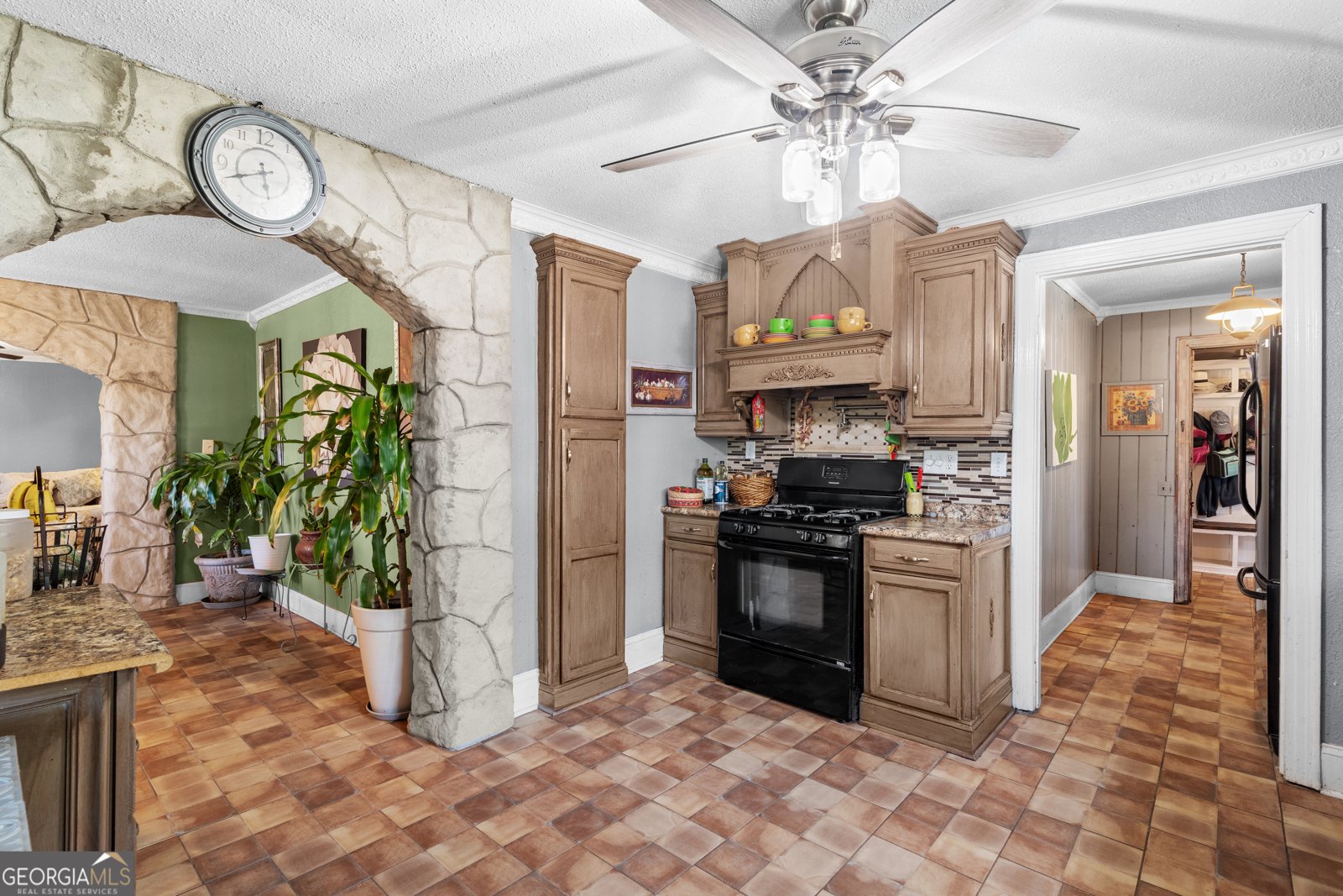 942 Hardwick Circle Dalton - 24