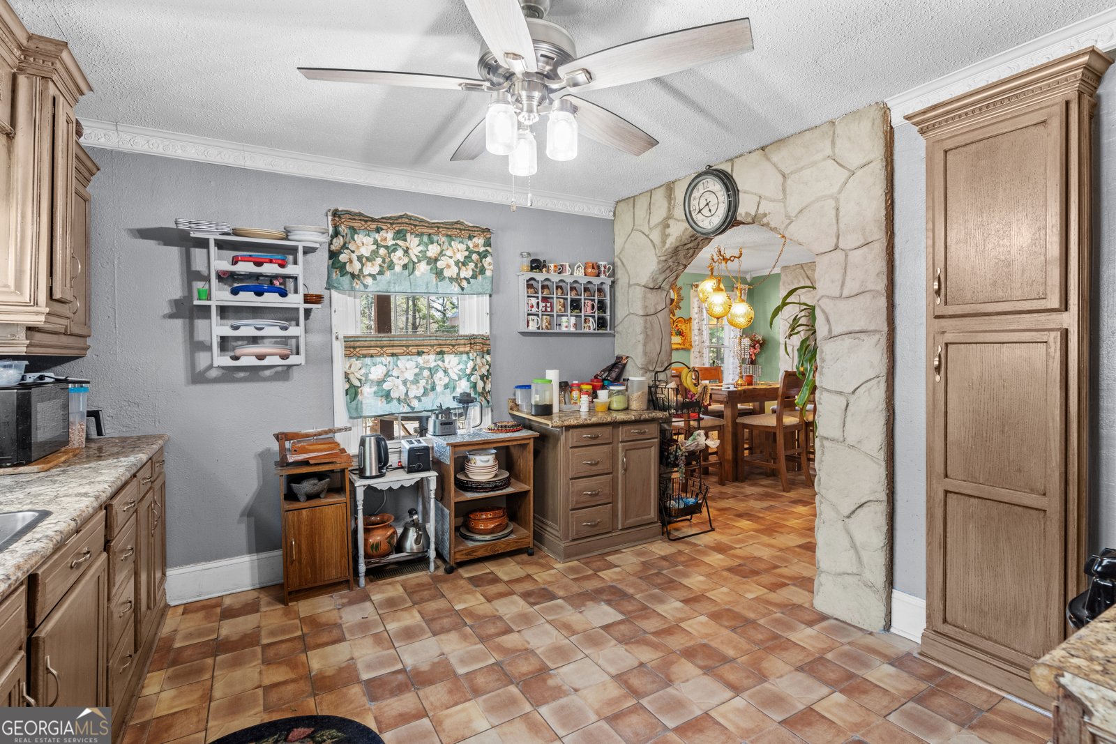 942 Hardwick Circle Dalton - 25