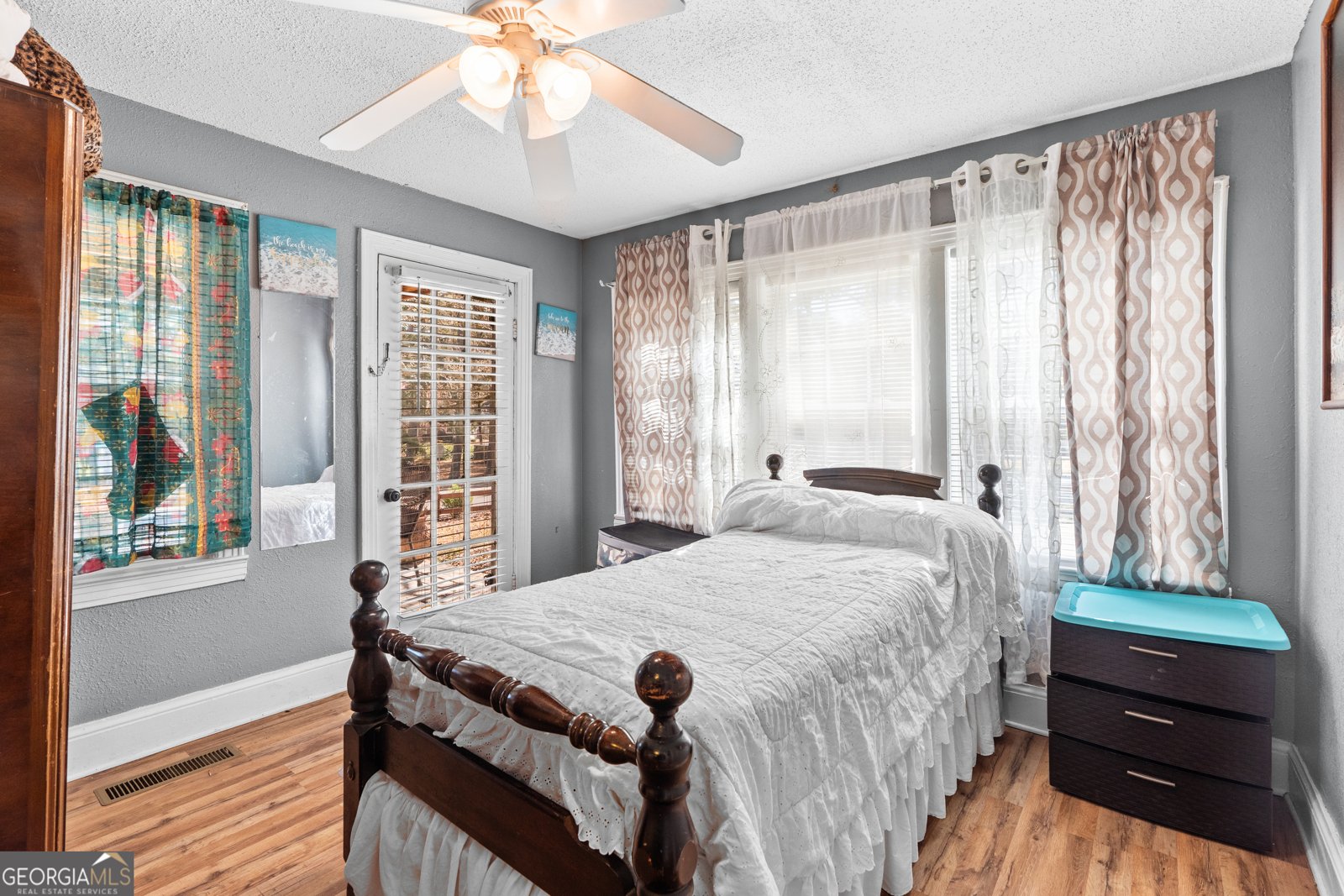 942 Hardwick Circle Dalton - 26