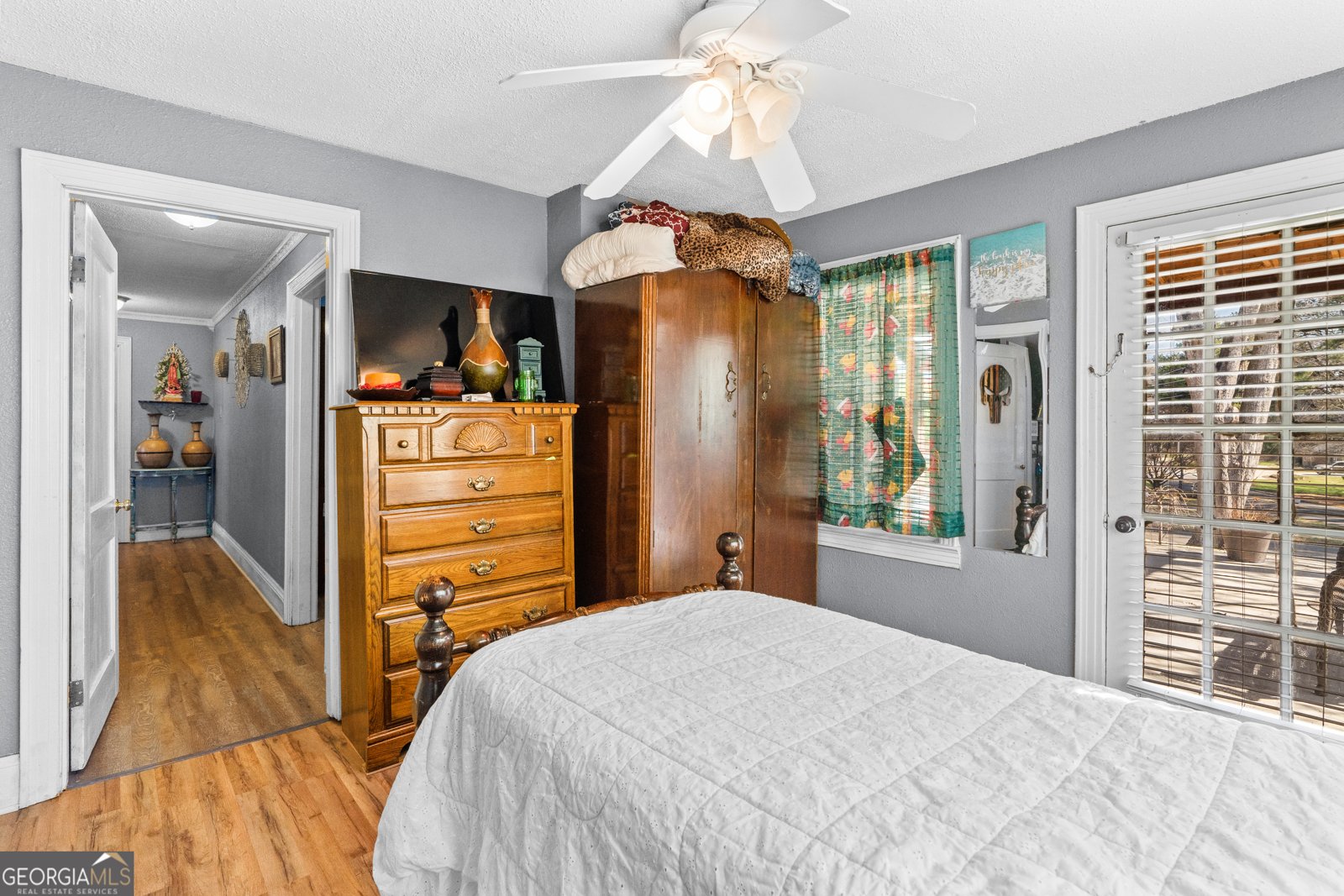 942 Hardwick Circle Dalton - 27