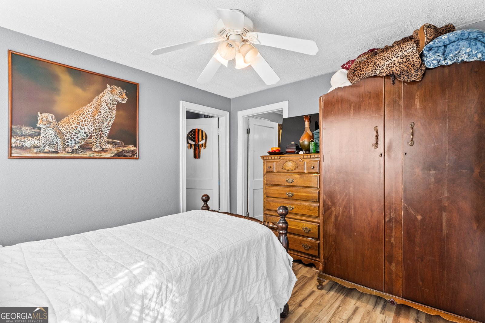 942 Hardwick Circle Dalton - 28