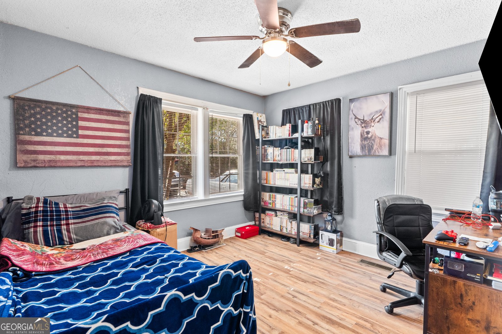 942 Hardwick Circle Dalton - 29