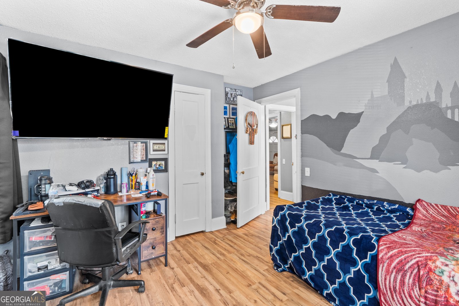 942 Hardwick Circle Dalton - 30