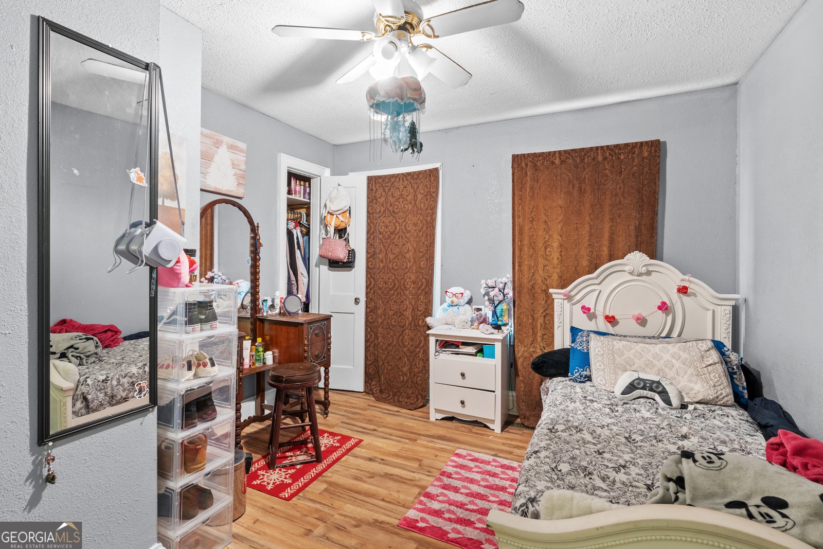 942 Hardwick Circle Dalton - 31