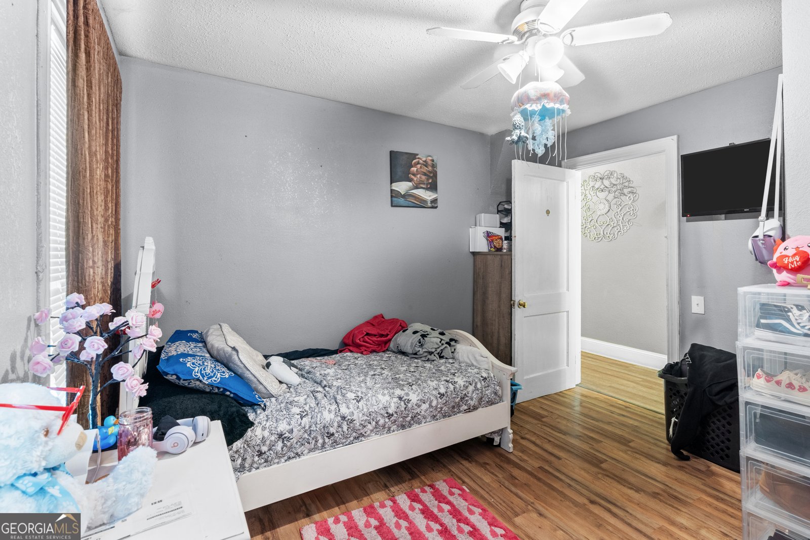 942 Hardwick Circle Dalton - 32
