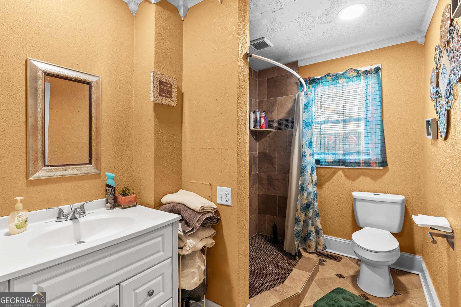 942 Hardwick Circle Dalton - 33