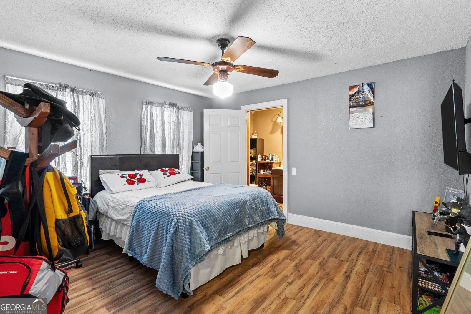 942 Hardwick Circle Dalton - 34