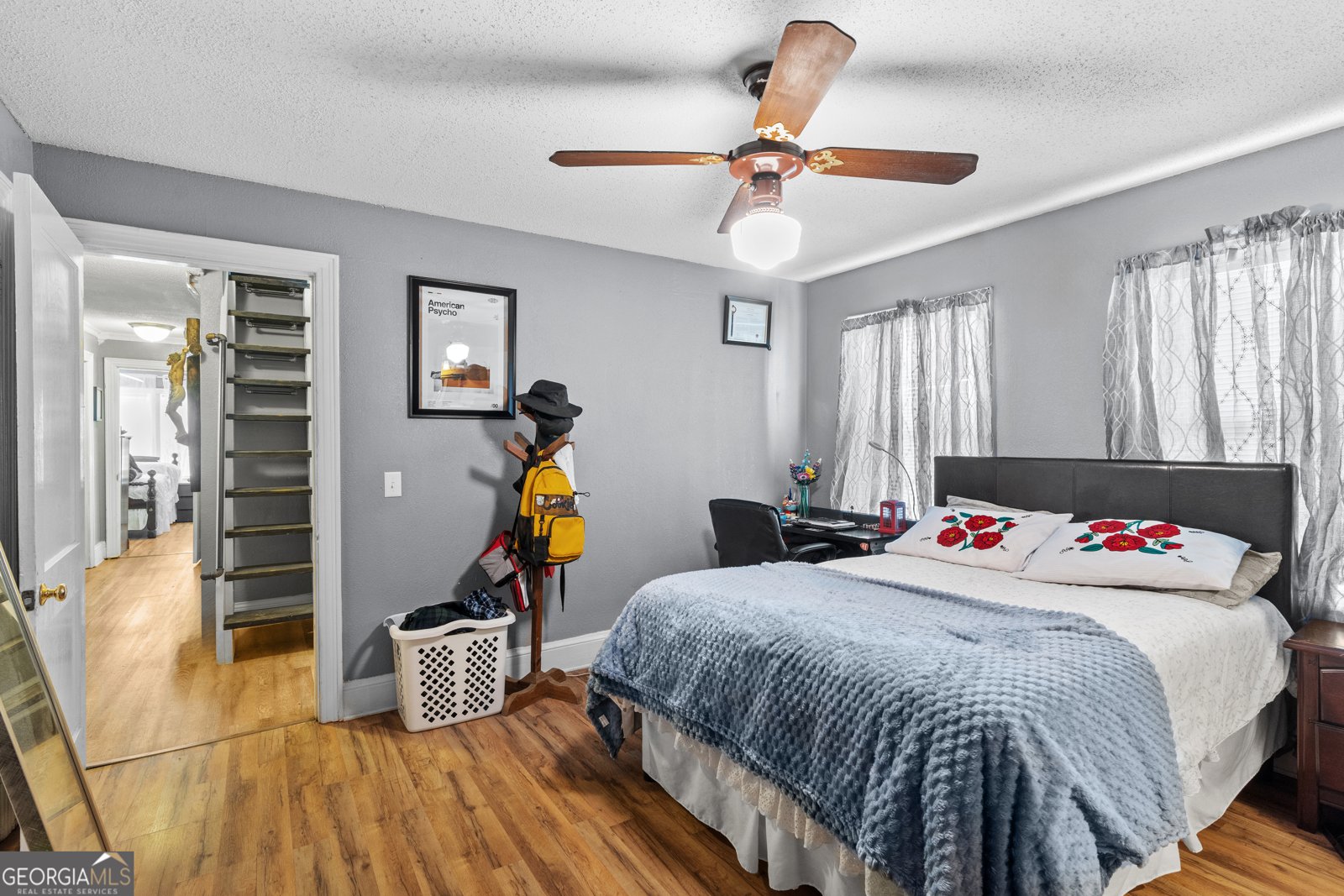 942 Hardwick Circle Dalton - 35