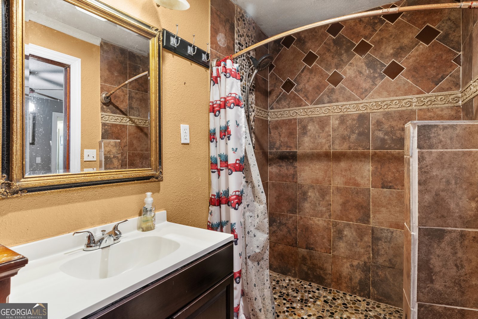 942 Hardwick Circle Dalton - 36