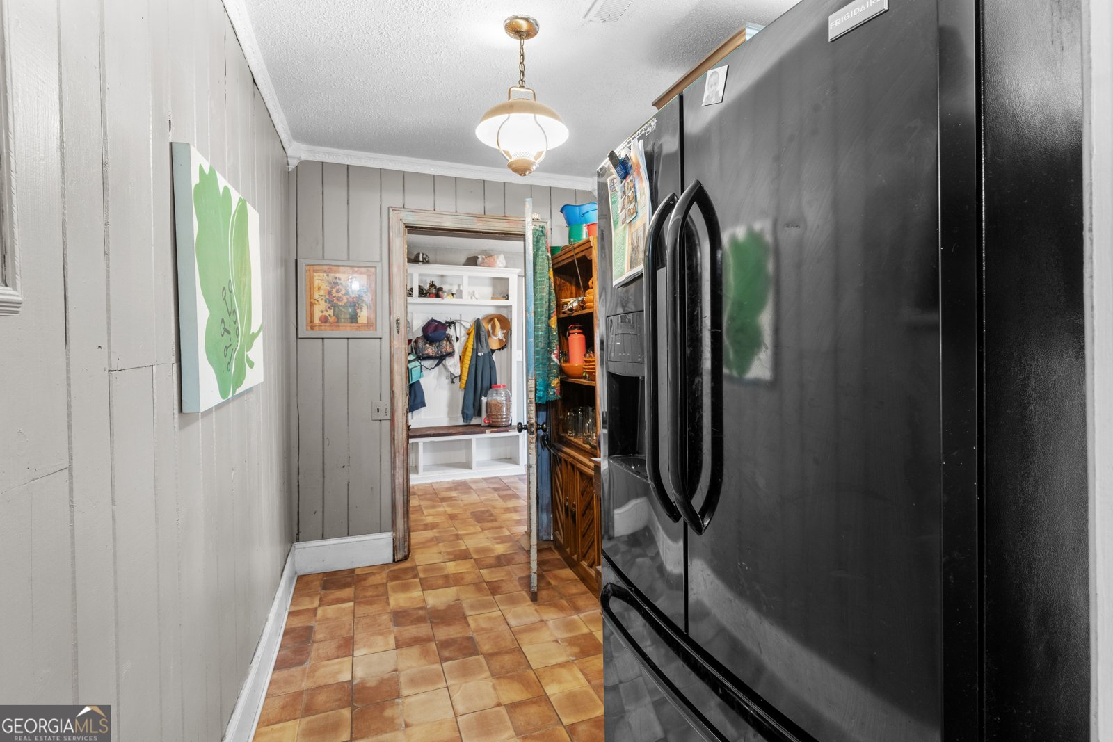 942 Hardwick Circle Dalton - 37