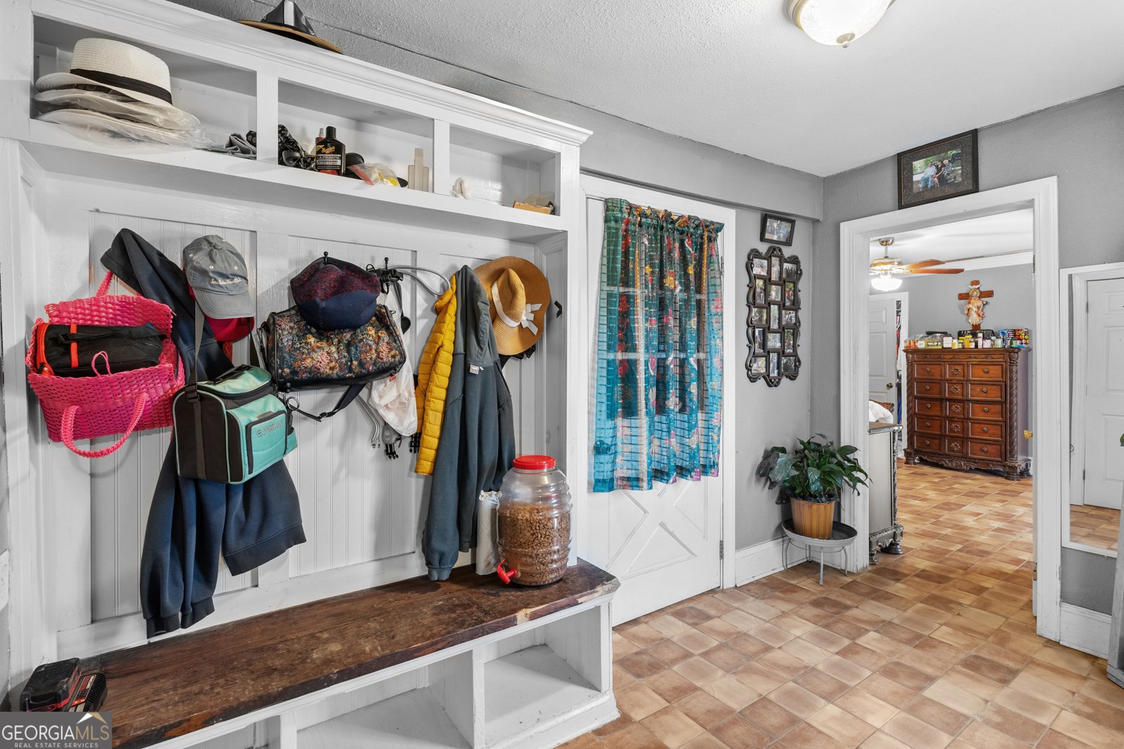 942 Hardwick Circle Dalton - 38