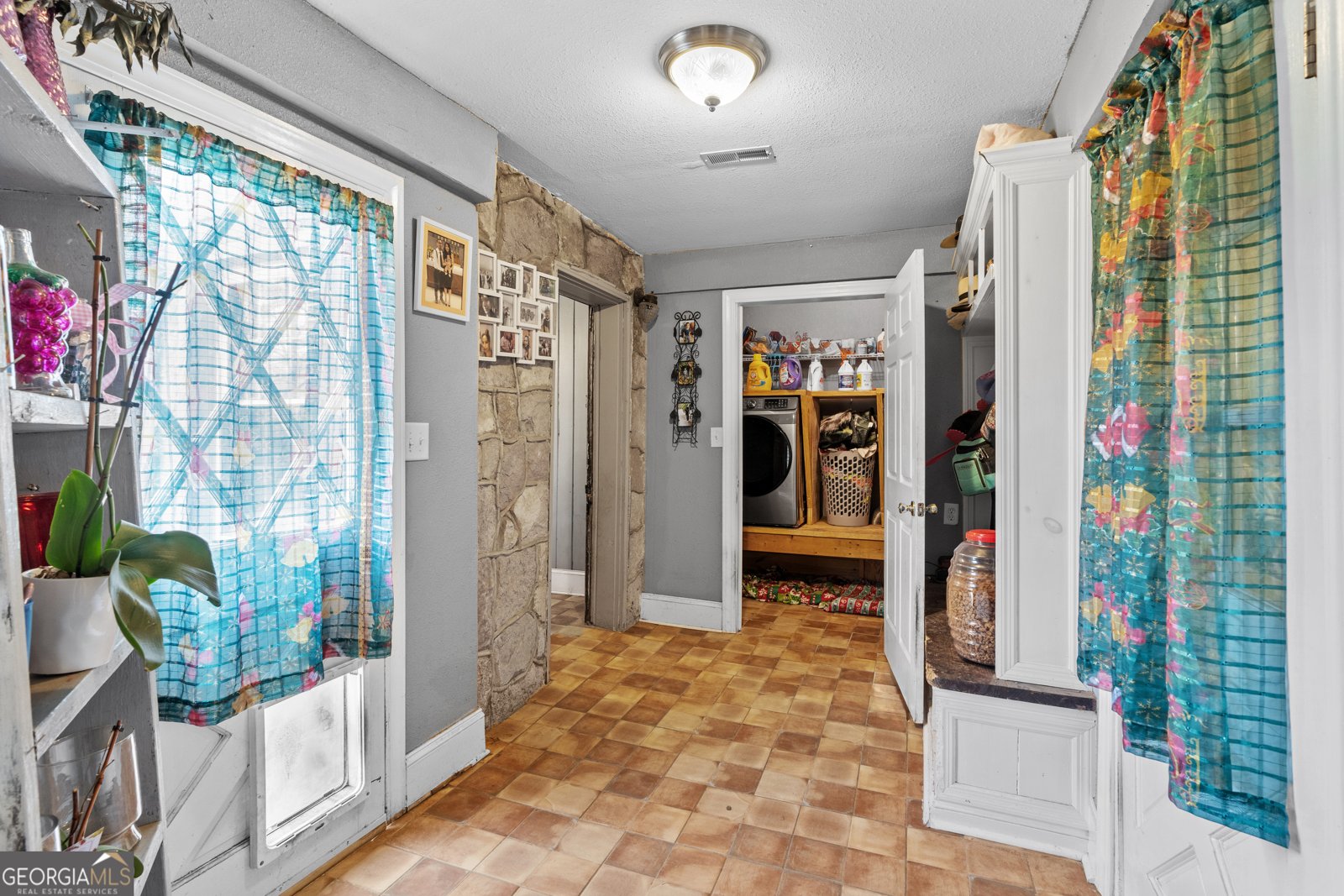 942 Hardwick Circle Dalton - 39