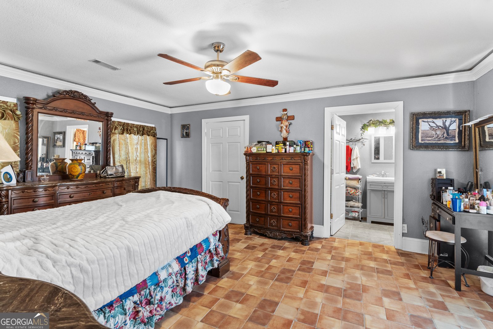942 Hardwick Circle Dalton - 40