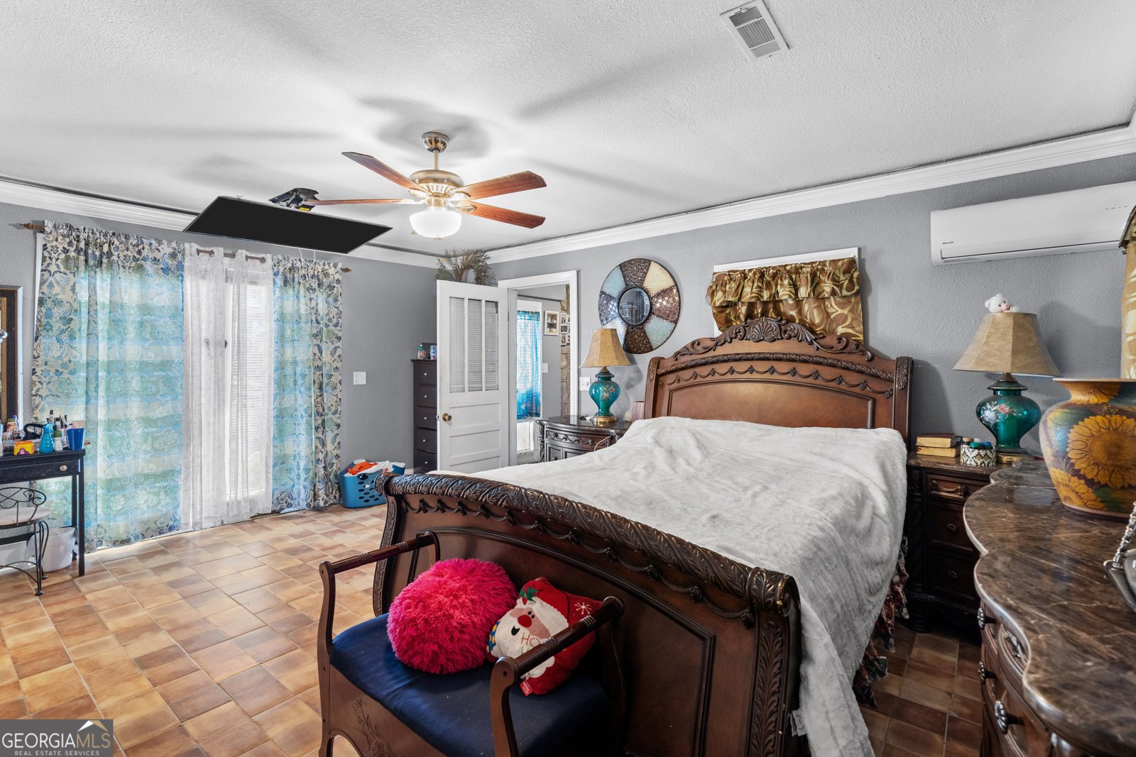 942 Hardwick Circle Dalton - 41