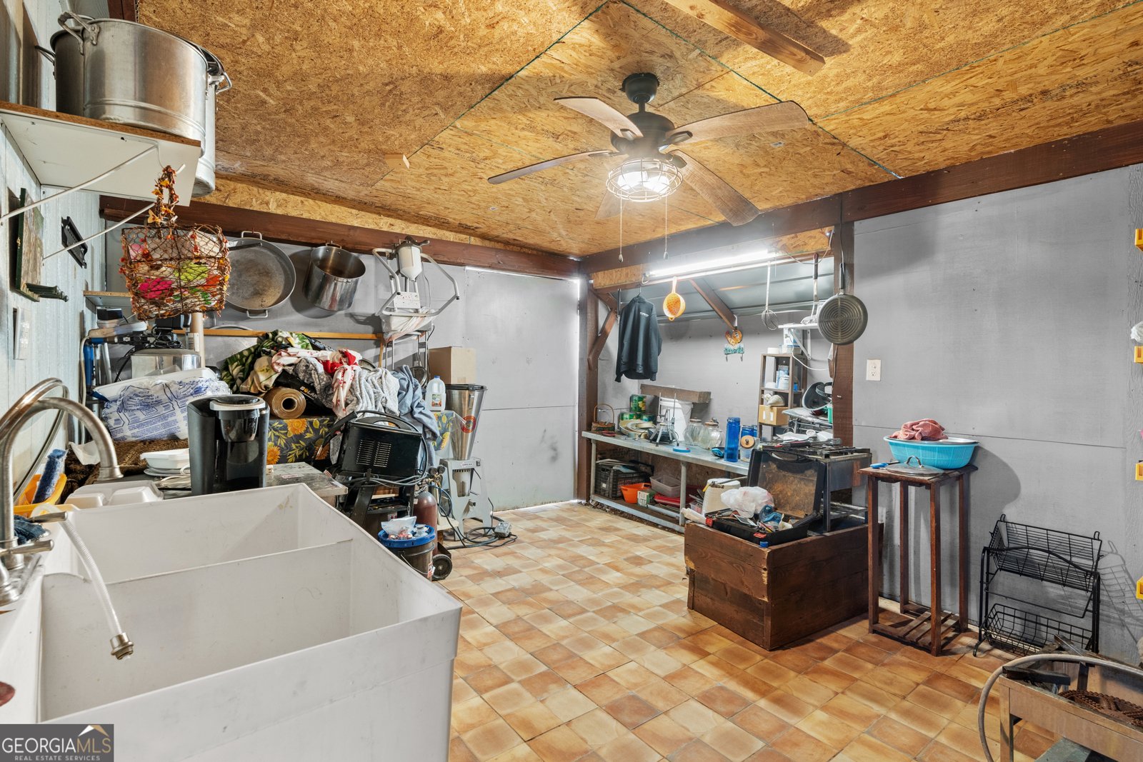 942 Hardwick Circle Dalton - 44