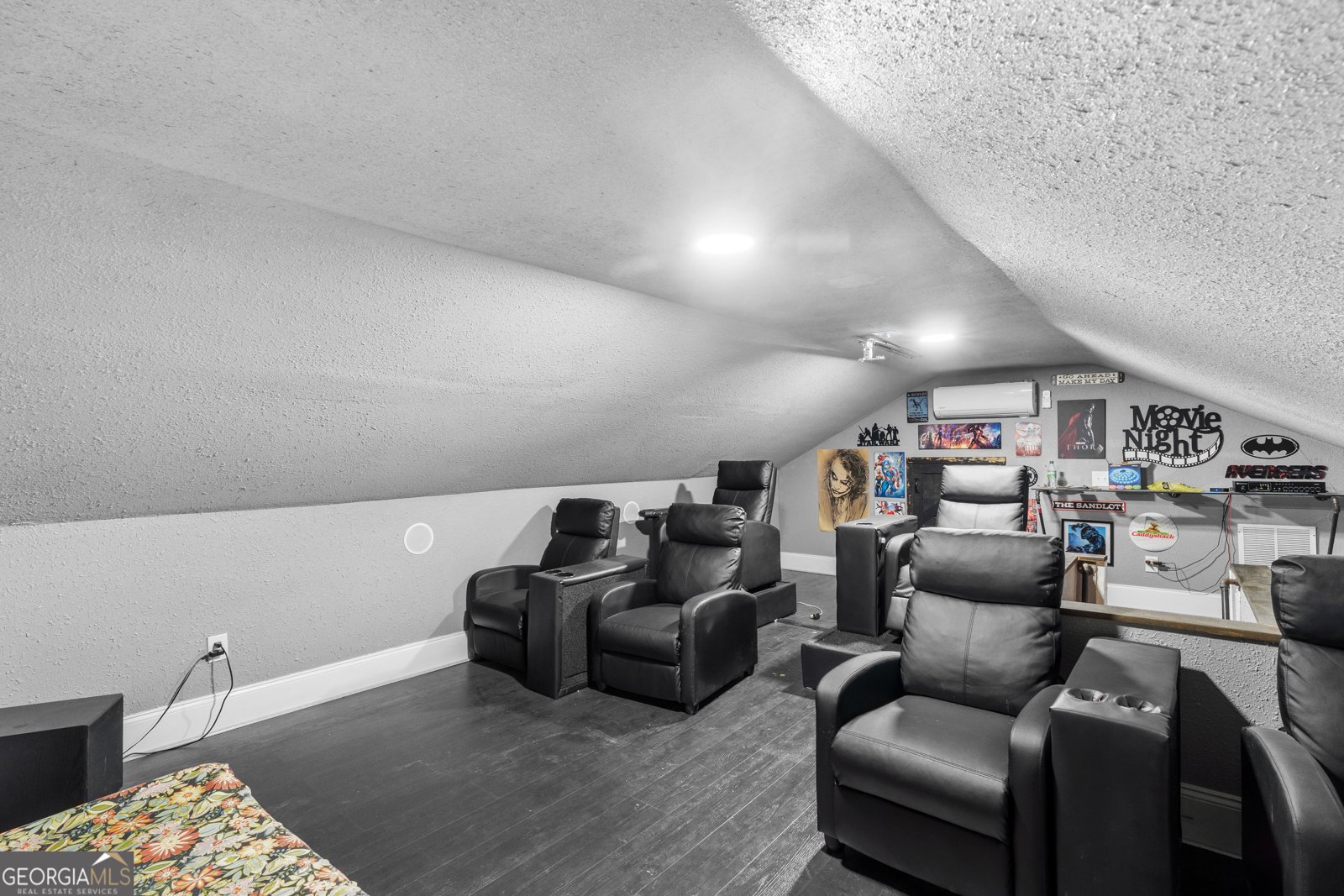 942 Hardwick Circle Dalton - 46