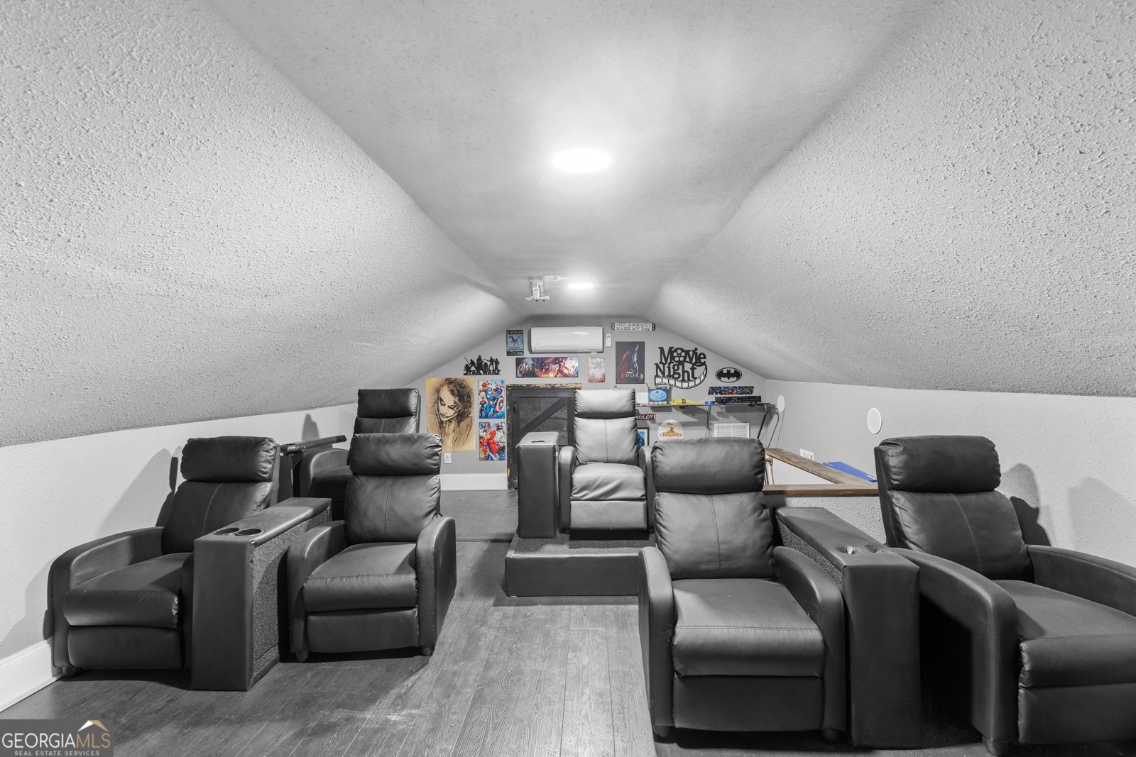 942 Hardwick Circle Dalton - 47