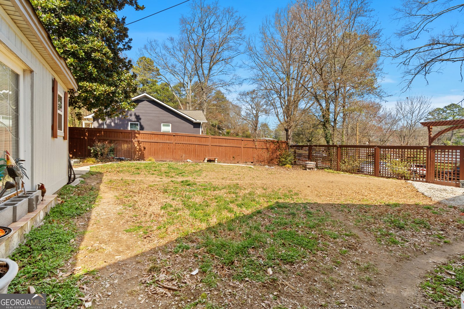942 Hardwick Circle Dalton - 48