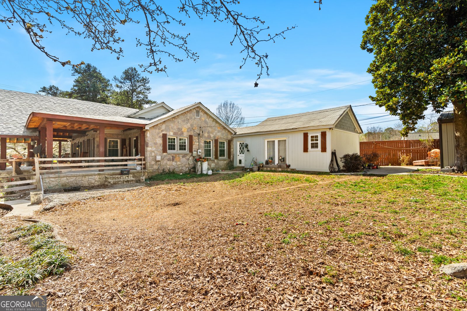 942 Hardwick Circle Dalton - 49