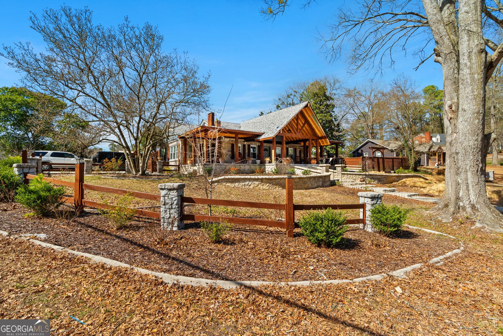 942 Hardwick Circle Dalton - 5